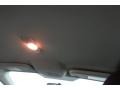 Ingot Silver - Focus SE Sedan Photo No. 47
