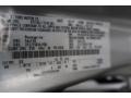 Ingot Silver - Focus SE Sedan Photo No. 48