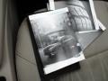 Magnetic Metallic - Focus SE Hatchback Photo No. 30