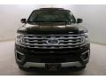 Shadow Black - Expedition Limited 4x4 Photo No. 2