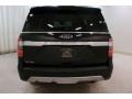 Shadow Black - Expedition Limited 4x4 Photo No. 30