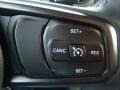  2019 Wrangler Sport 4x4 Steering Wheel