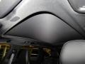 Osmium Grey Metallic - XC60 T6 AWD R Design Photo No. 12