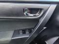 2017 Falcon Gray Metallic Toyota Corolla LE  photo #9