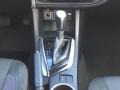 2017 Falcon Gray Metallic Toyota Corolla LE  photo #14