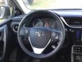 2017 Falcon Gray Metallic Toyota Corolla LE  photo #15