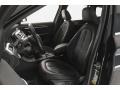 2018 Black Sapphire Metallic BMW X1 xDrive28i  photo #25