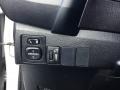 2017 Falcon Gray Metallic Toyota Corolla LE  photo #19