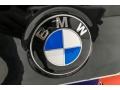 2018 Black Sapphire Metallic BMW X1 xDrive28i  photo #28