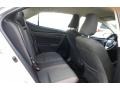 2017 Falcon Gray Metallic Toyota Corolla LE  photo #23