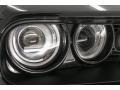 Pitch Black - Challenger SXT Photo No. 30