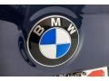 2019 Phytonic Blue Metallic BMW X3 sDrive30i  photo #28
