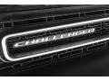 Pitch Black - Challenger SXT Photo No. 31
