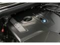 2019 Phytonic Blue Metallic BMW X3 sDrive30i  photo #32