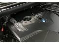 Phytonic Blue Metallic - X3 sDrive30i Photo No. 32