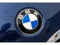 2019 Phytonic Blue Metallic BMW X3 sDrive30i  photo #34