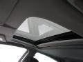 Crystal Black Pearl - Civic EX-T Sedan Photo No. 10