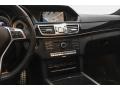 Polar White - E 350 Sedan Photo No. 5