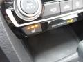 Crystal Black Pearl - Civic EX-T Sedan Photo No. 16