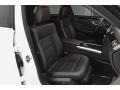 Polar White - E 350 Sedan Photo No. 6