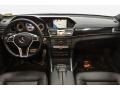 Polar White - E 350 Sedan Photo No. 17