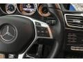 Polar White - E 350 Sedan Photo No. 19