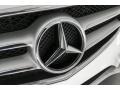 Polar White - E 350 Sedan Photo No. 33