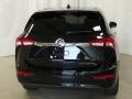 Ebony Twilight Metallic - Envision Essence AWD Photo No. 3