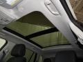 Ebony Twilight Metallic - Envision Essence AWD Photo No. 6
