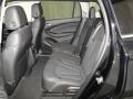 Ebony Twilight Metallic - Envision Essence AWD Photo No. 8