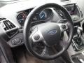 2013 Sterling Gray Metallic Ford Escape SEL 1.6L EcoBoost 4WD  photo #15
