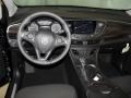 Ebony Twilight Metallic - Envision Essence AWD Photo No. 9