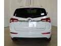 Summit White - Envision Essence AWD Photo No. 3