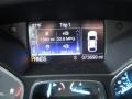 Sterling Gray Metallic - Escape SEL 1.6L EcoBoost 4WD Photo No. 20