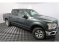 Guard - F150 XLT SuperCrew 4x4 Photo No. 3