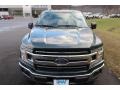 Guard - F150 XLT SuperCrew 4x4 Photo No. 5