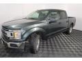 Guard - F150 XLT SuperCrew 4x4 Photo No. 6