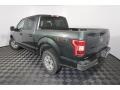 Guard - F150 XLT SuperCrew 4x4 Photo No. 9