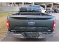 Guard - F150 XLT SuperCrew 4x4 Photo No. 10