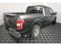 Guard - F150 XLT SuperCrew 4x4 Photo No. 11