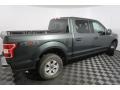 Guard - F150 XLT SuperCrew 4x4 Photo No. 12