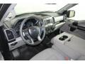 Guard - F150 XLT SuperCrew 4x4 Photo No. 13