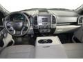 Guard - F150 XLT SuperCrew 4x4 Photo No. 15