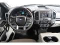 Guard - F150 XLT SuperCrew 4x4 Photo No. 16