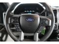 Guard - F150 XLT SuperCrew 4x4 Photo No. 17