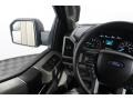 Guard - F150 XLT SuperCrew 4x4 Photo No. 18
