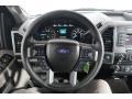 Guard - F150 XLT SuperCrew 4x4 Photo No. 19