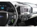 Guard - F150 XLT SuperCrew 4x4 Photo No. 20