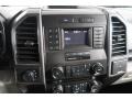 Guard - F150 XLT SuperCrew 4x4 Photo No. 23