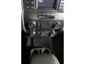 Guard - F150 XLT SuperCrew 4x4 Photo No. 24